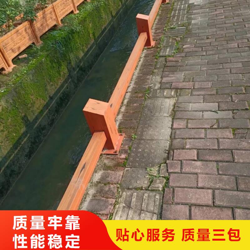 木纹漆，仿木纹效果涂料，艺术涂料厂家批发