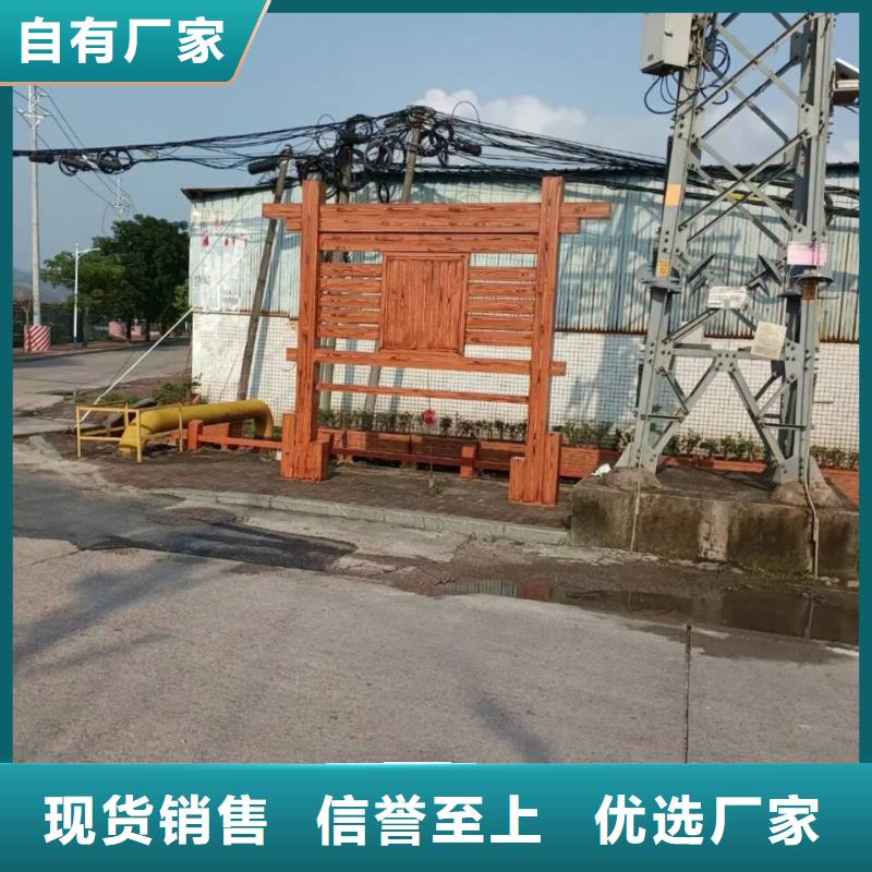 仿木纹漆,钢结构木纹漆,铝合金木纹漆厂家电话