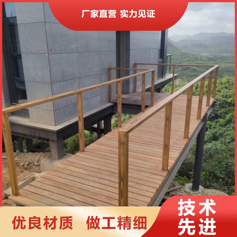 木纹漆，仿木纹效果涂料，艺术涂料源头批发