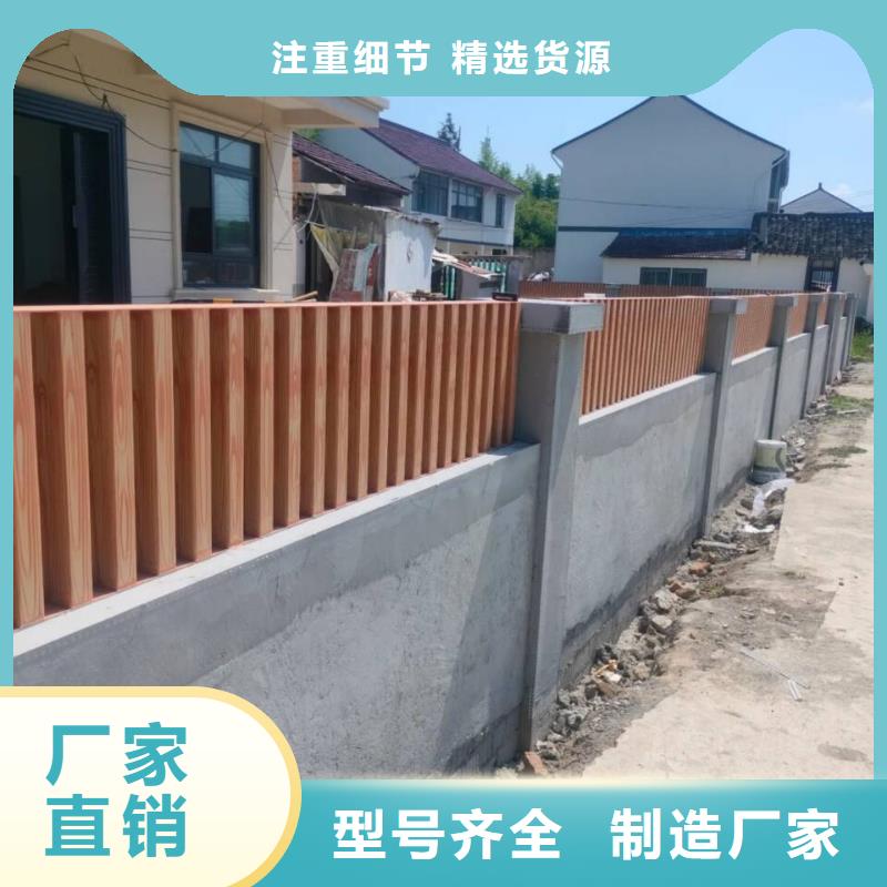 仿木纹漆，钢结构木纹漆，铝合金木纹漆厂家施工