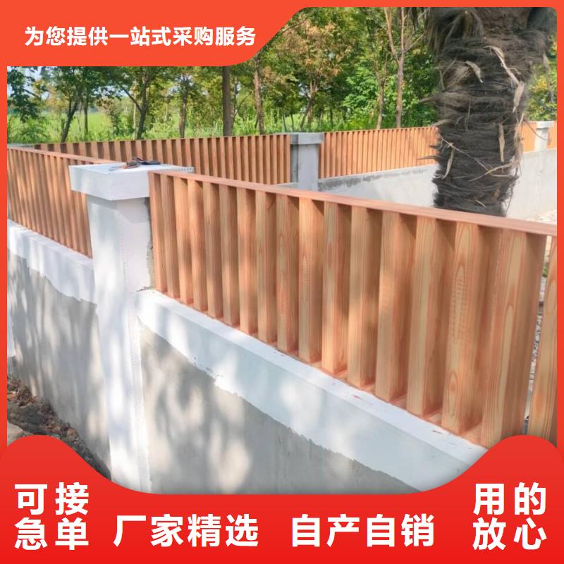 仿木纹漆，钢结构木纹漆，铝合金木纹漆厂家施工