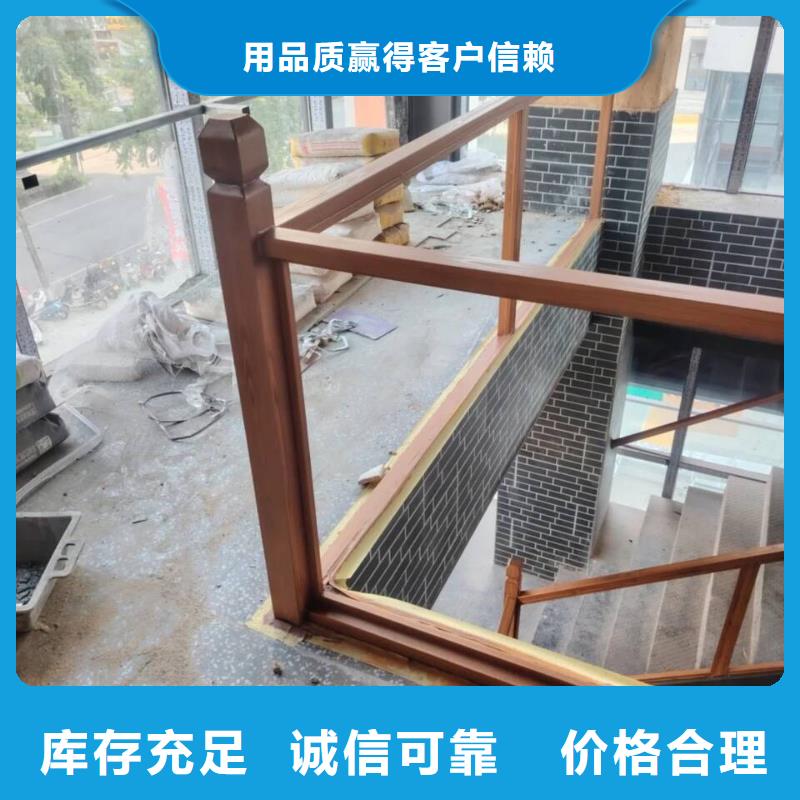 木纹漆，仿木纹效果涂料，艺术涂料源头批发