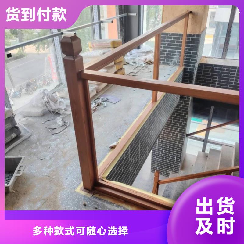 不锈钢仿木纹漆，长廊花架木纹漆，水性木纹漆施工多少钱