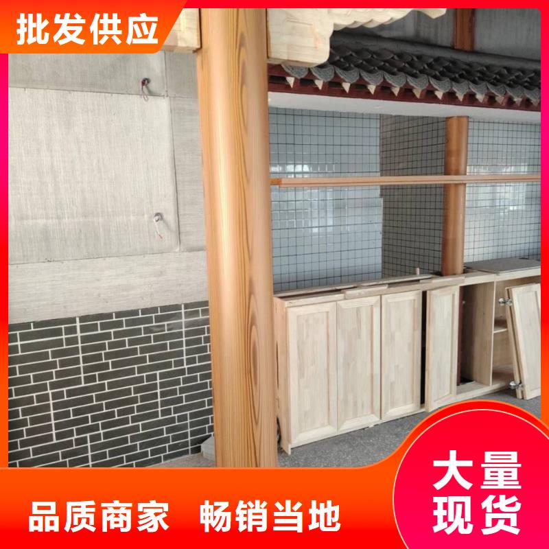 不锈钢仿木纹漆，长廊花架木纹漆，水性木纹漆批发多少钱