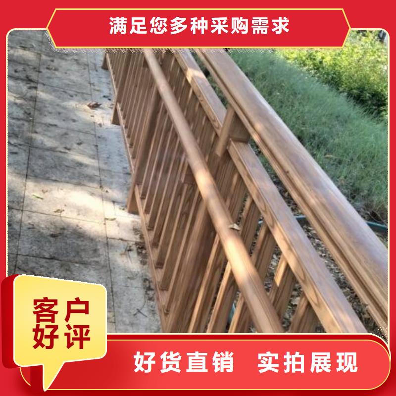 木纹漆，仿木纹效果涂料，艺术涂料施工价格