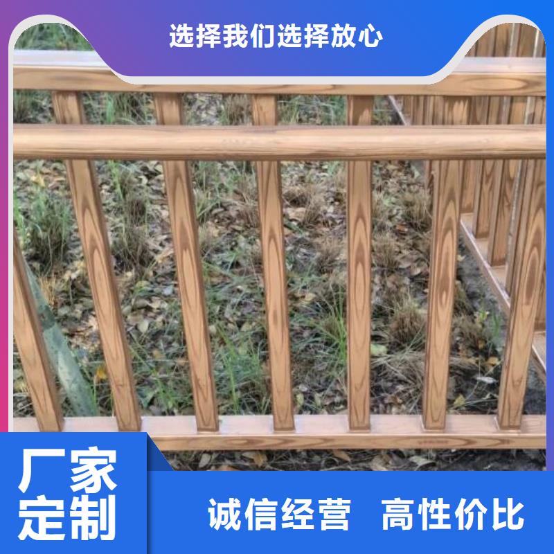 园林建筑木纹漆，内外墙木纹漆，艺术涂料批发厂家
