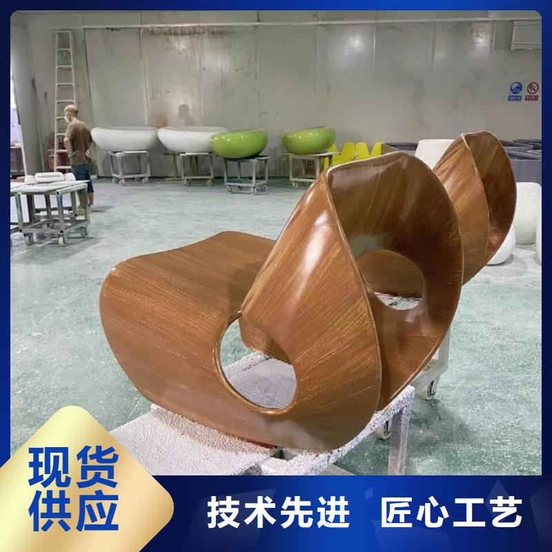 仿木纹漆，钢结构木纹漆，铝合金木纹漆源头批发