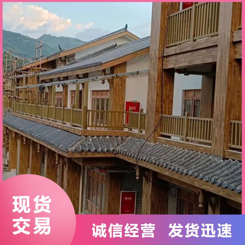 不锈钢仿木纹漆，长廊花架木纹漆，水性木纹漆施工价格