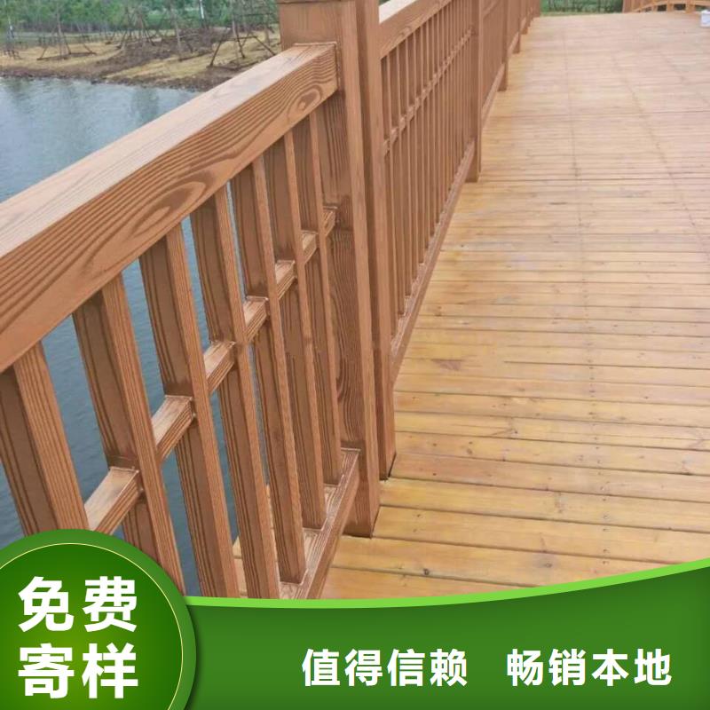 园林建筑木纹漆，内外墙木纹漆，艺术涂料施工厂家