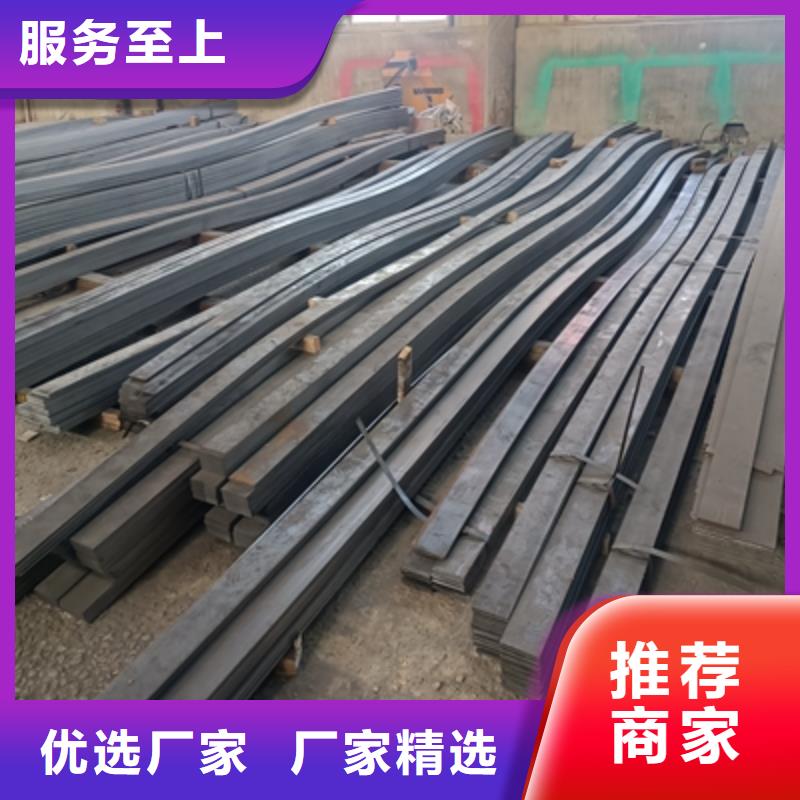 QSTE340TM酸洗板生产厂家|QSTE340TM酸洗板定制