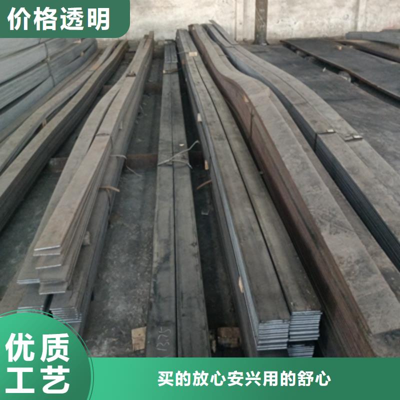 500L大梁板直销价格