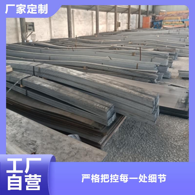 QSTE340TM酸洗板一站式厂家