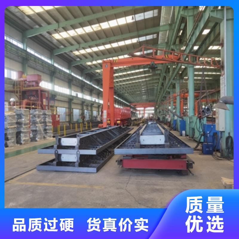 370L钢板实体厂家