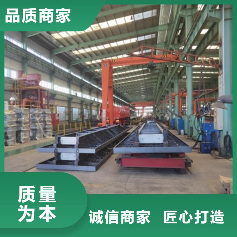 QSTE500TM热轧酸洗板性价比高