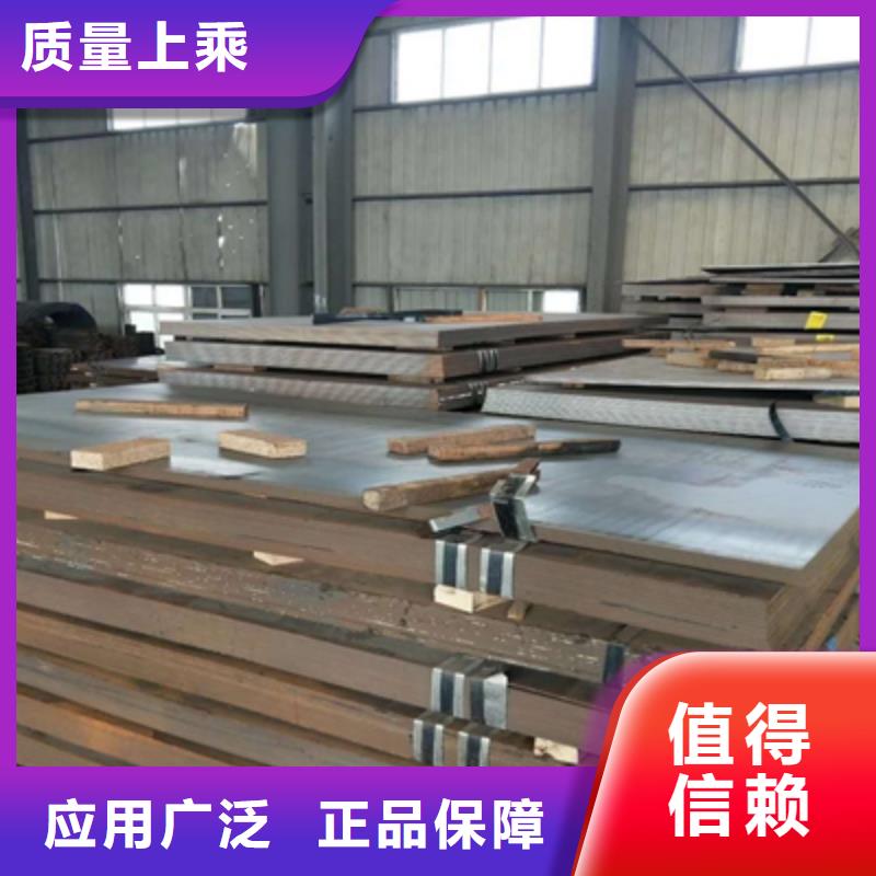 QSTE340TM酸洗板一站式厂家