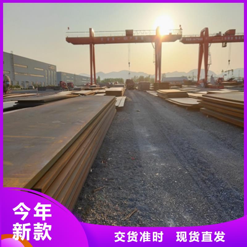 汽车大梁板价格