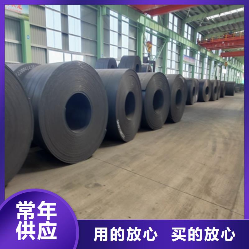 优质的650L汽车板厂家