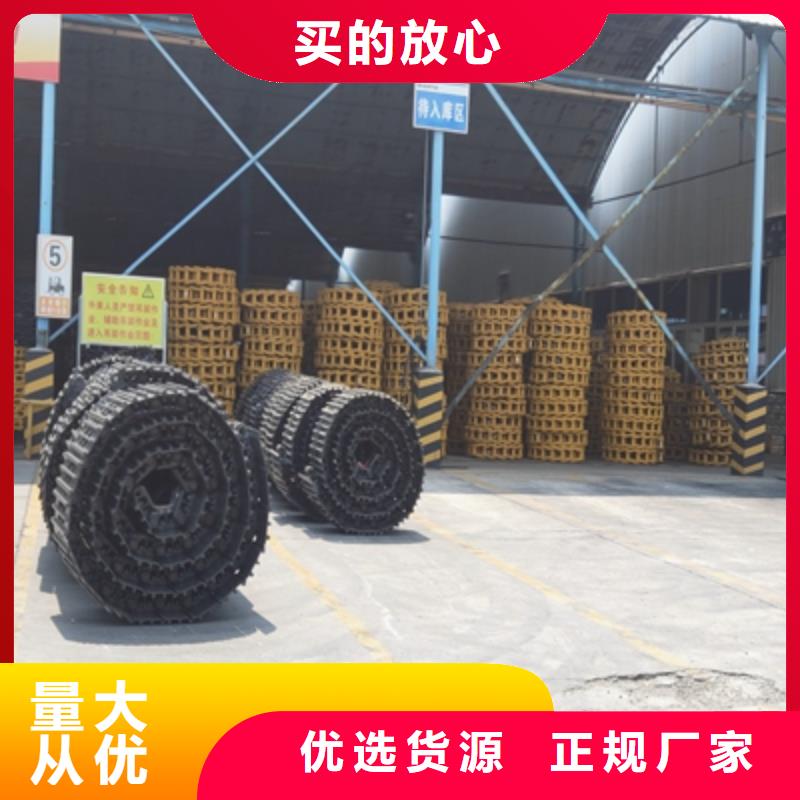 采购q390钢板密度必看-值得信赖