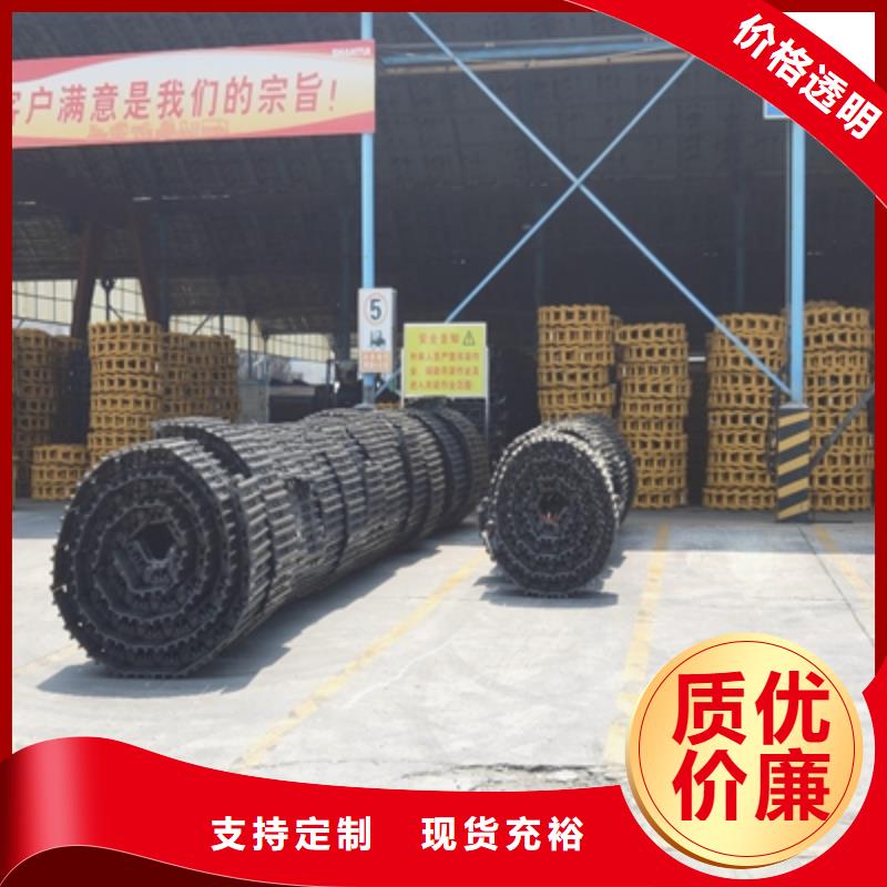 高强板重量怎么算