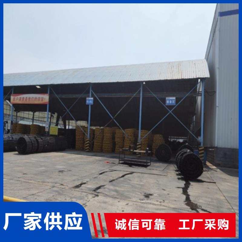 q500e高强度钢板生产厂家欢迎订购
