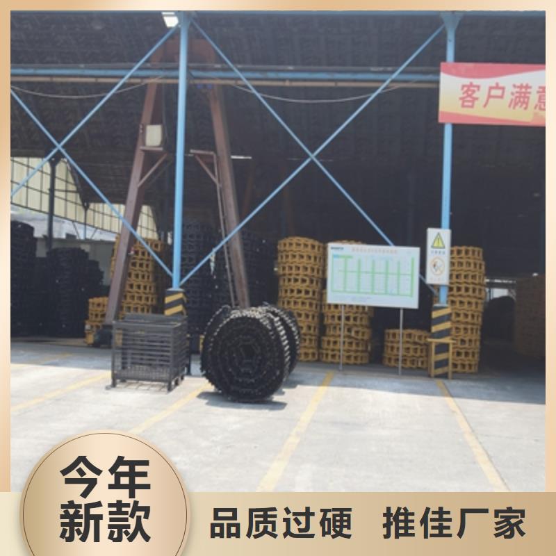 定制Q420钢板_精选厂家