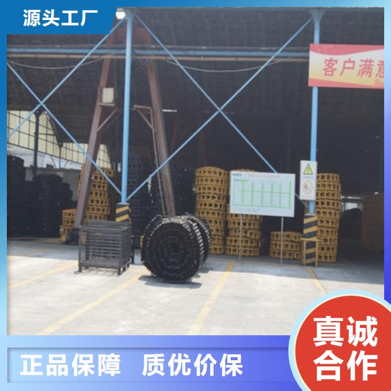钢板Q390价格实惠