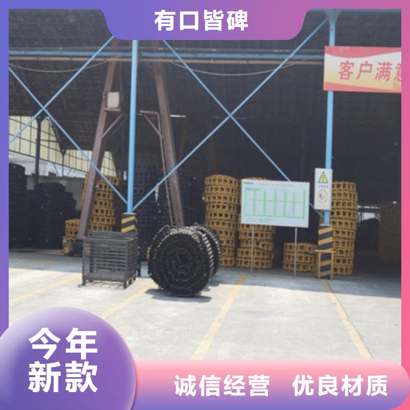 Q890D开平板值得信赖