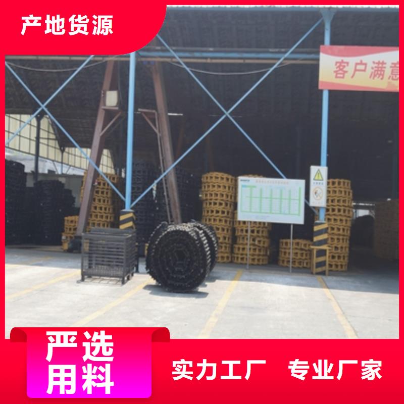 NM400TP高强度耐磨钢板直销价格