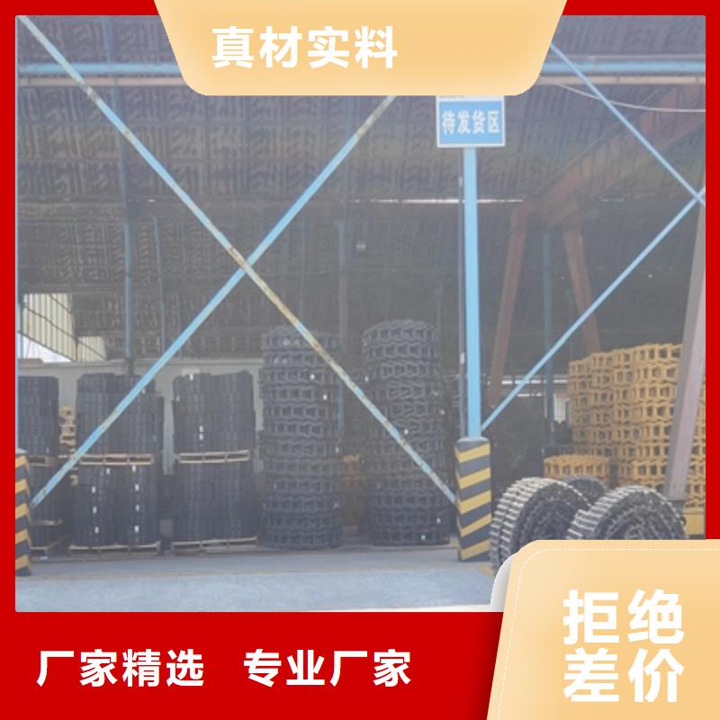 NM500高强度耐磨板有资质