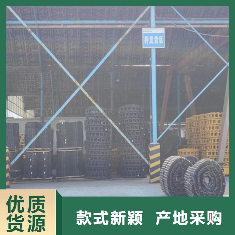 Q500高强度钢板图片