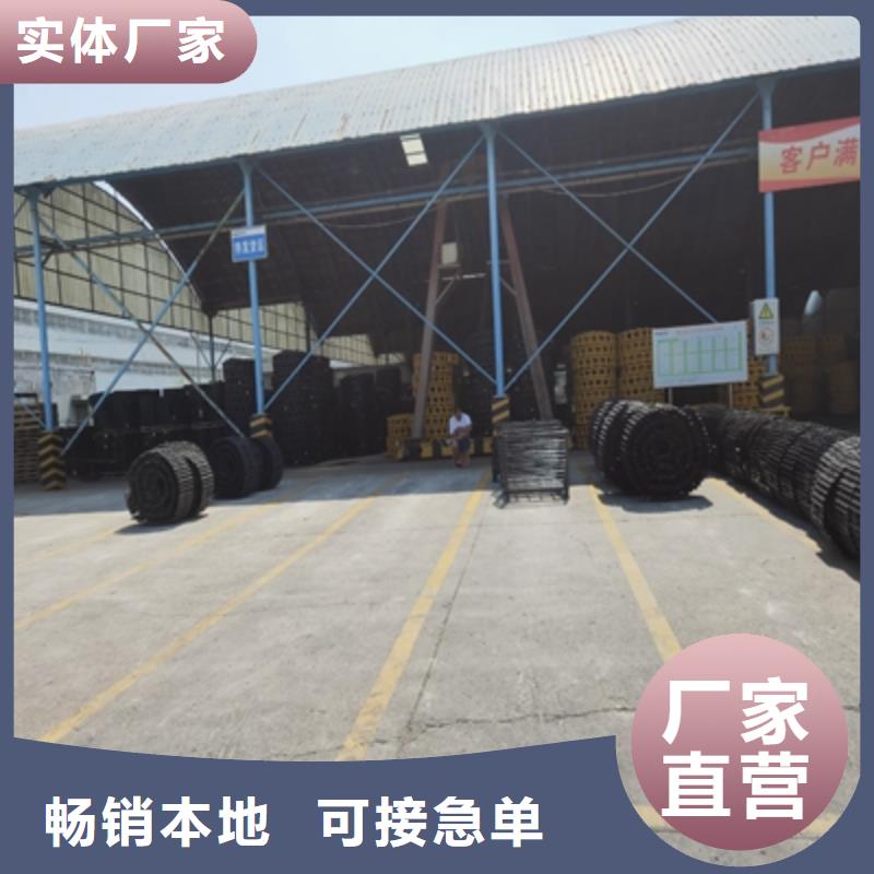 定制Q420钢板_精选厂家