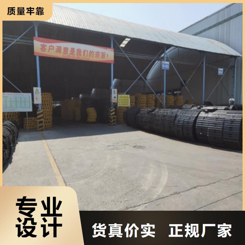 高强板Q960E型号齐全
