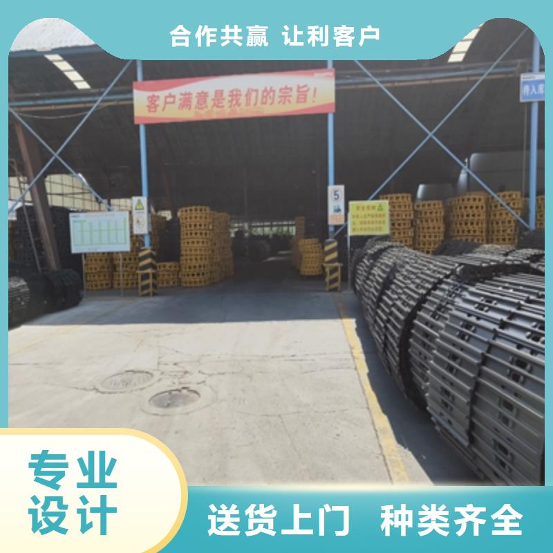 NM400TP高强度耐磨钢板直销价格