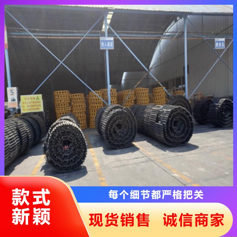Q890E高强度板全国走货