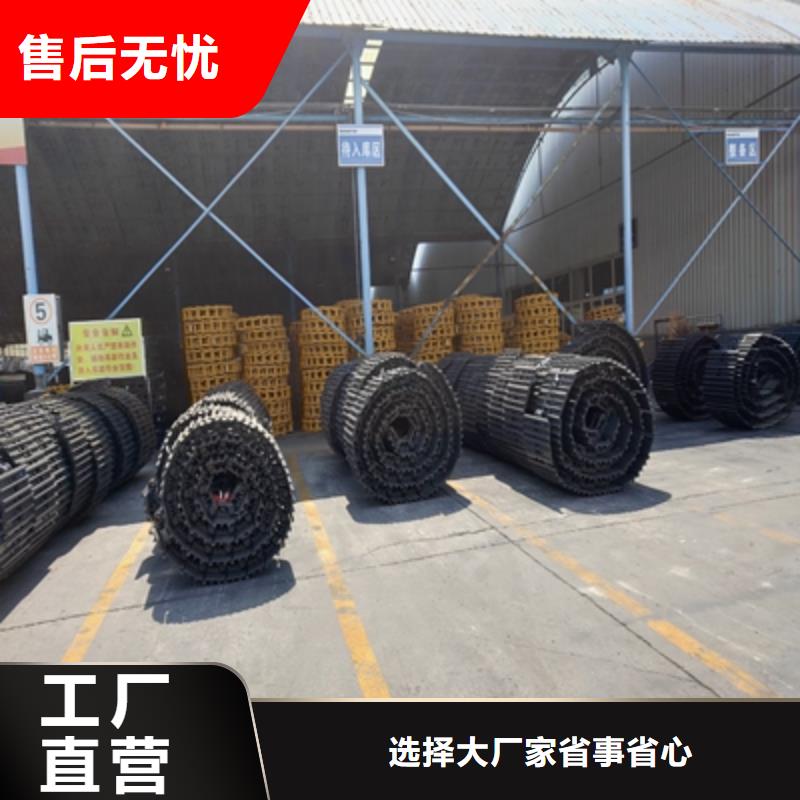 AH80D高强钢板厂家制造生产