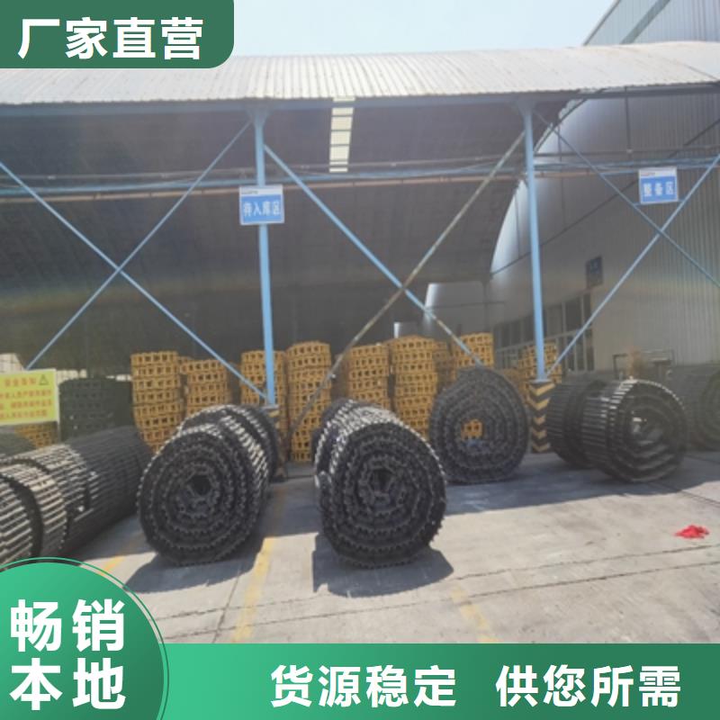Q690E钢板规格齐全