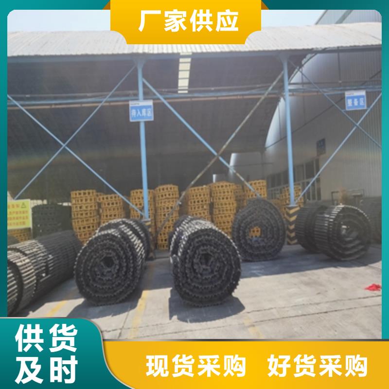 规格齐全的高强钢板Q960E公司