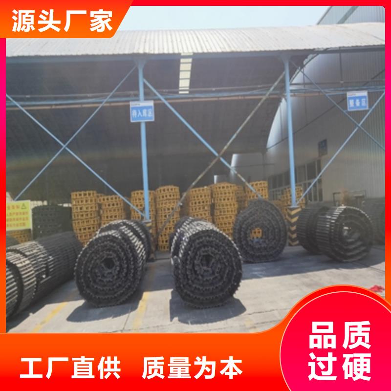 优选：BS500DT高强钢板公司