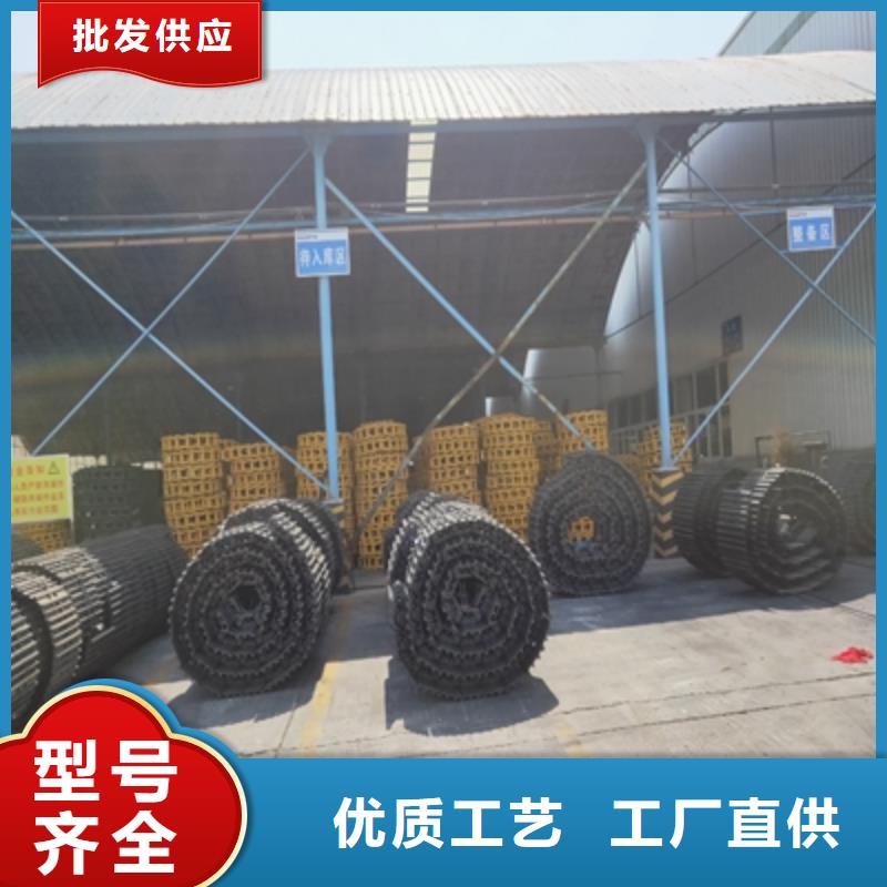 BS500DT贝斯钢板库存充足
