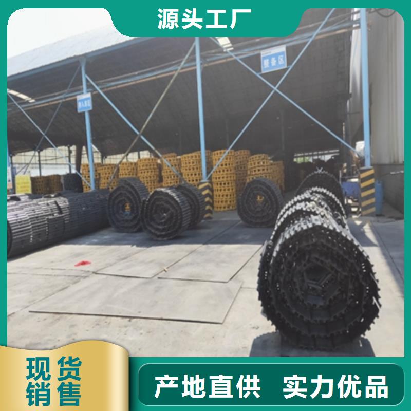Q960钢板长期有效