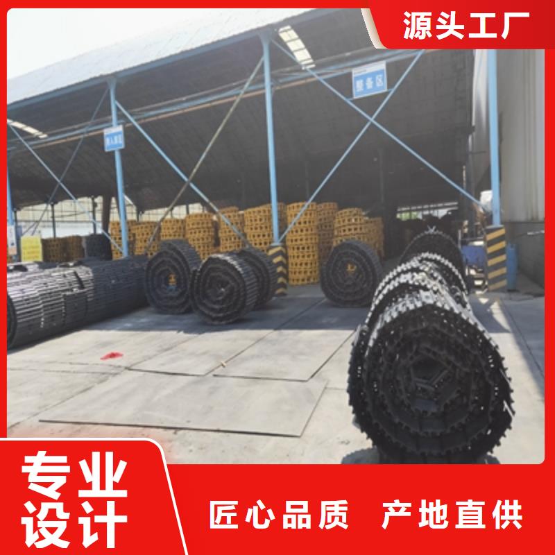 Q500高强板精选厂商