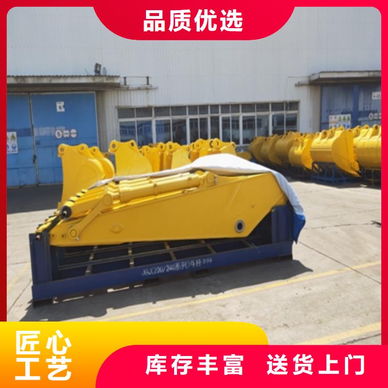 Q460NE原平板直销价格
