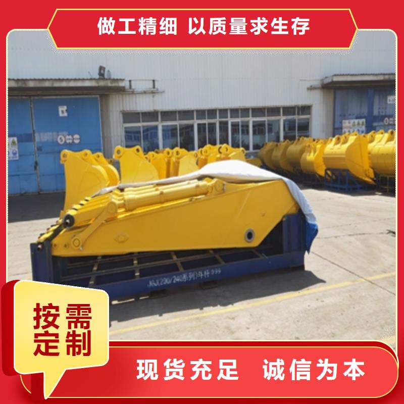 Q460D中厚板业内好评