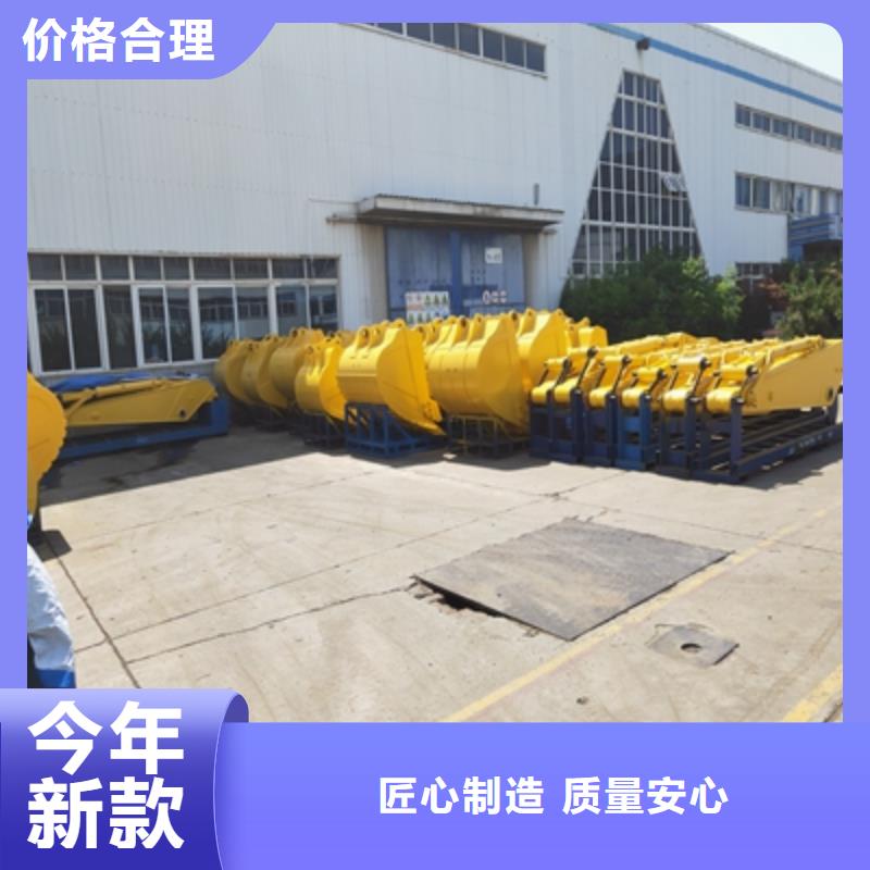 性价比高的钢板nm360厂家