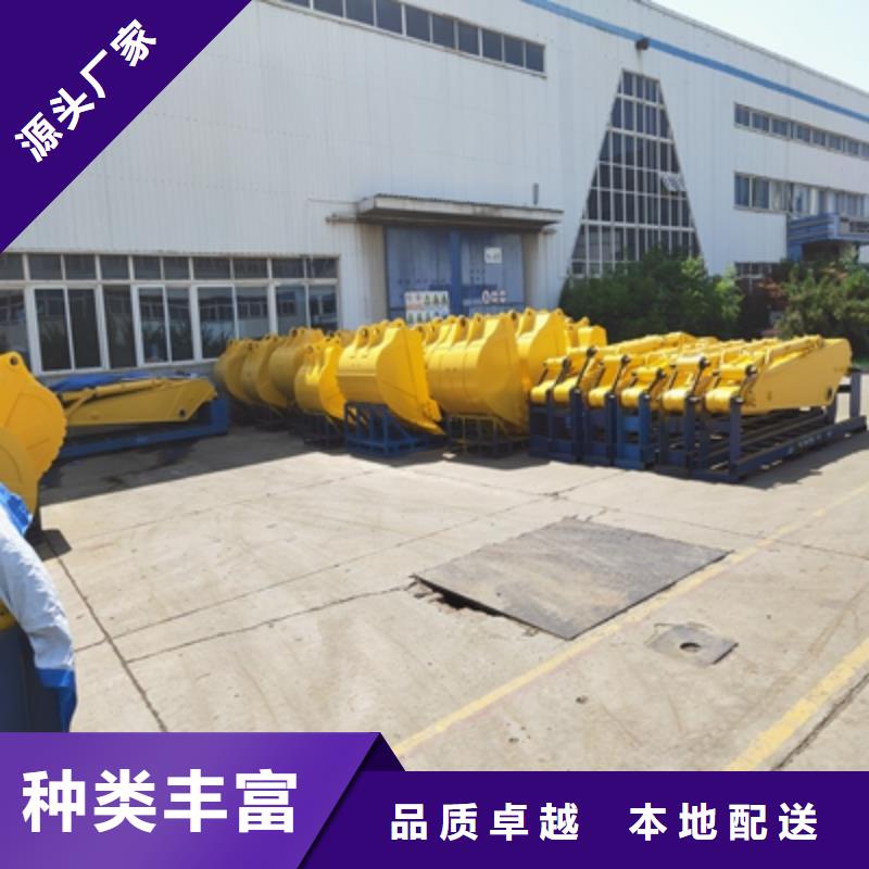 常年供应mn13高强钢板-全国配送