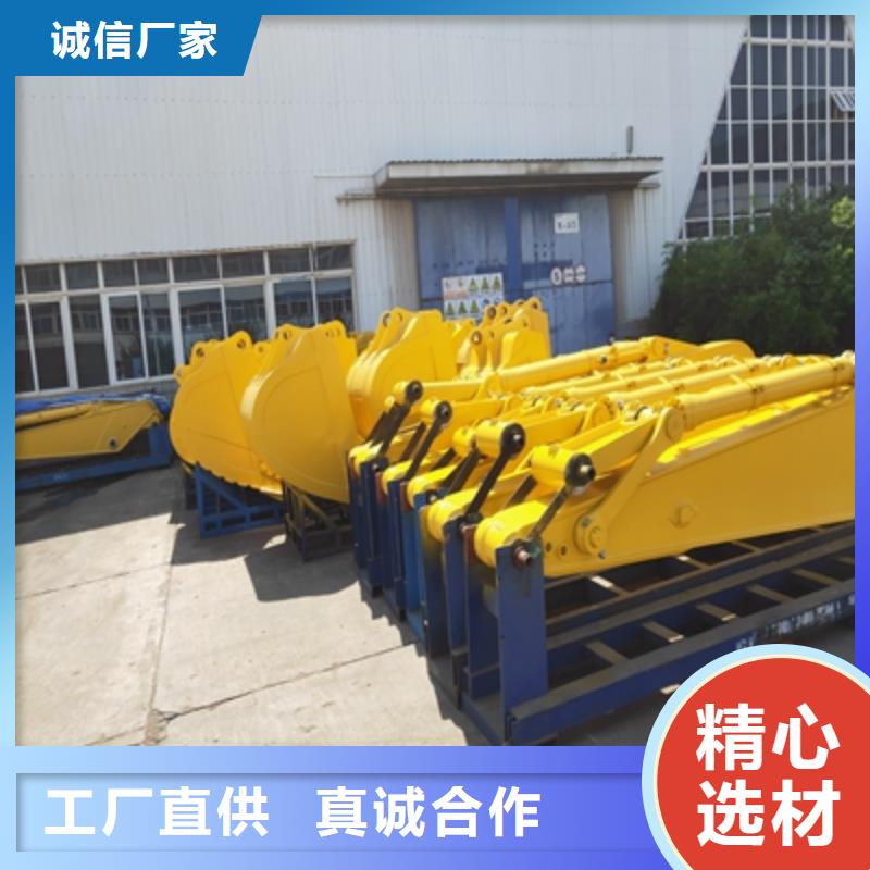 Q420D开平板实力雄厚