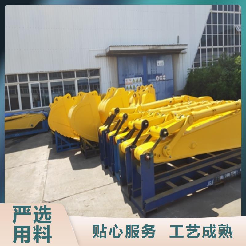 Q690E钢板规格齐全