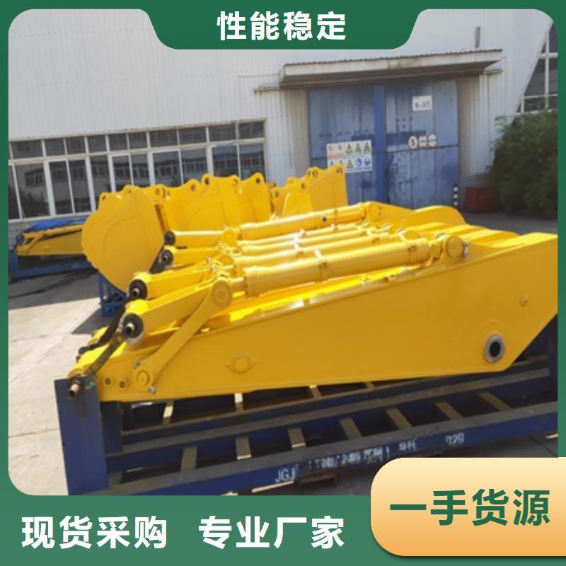 规格齐全的高强钢板Q960E公司