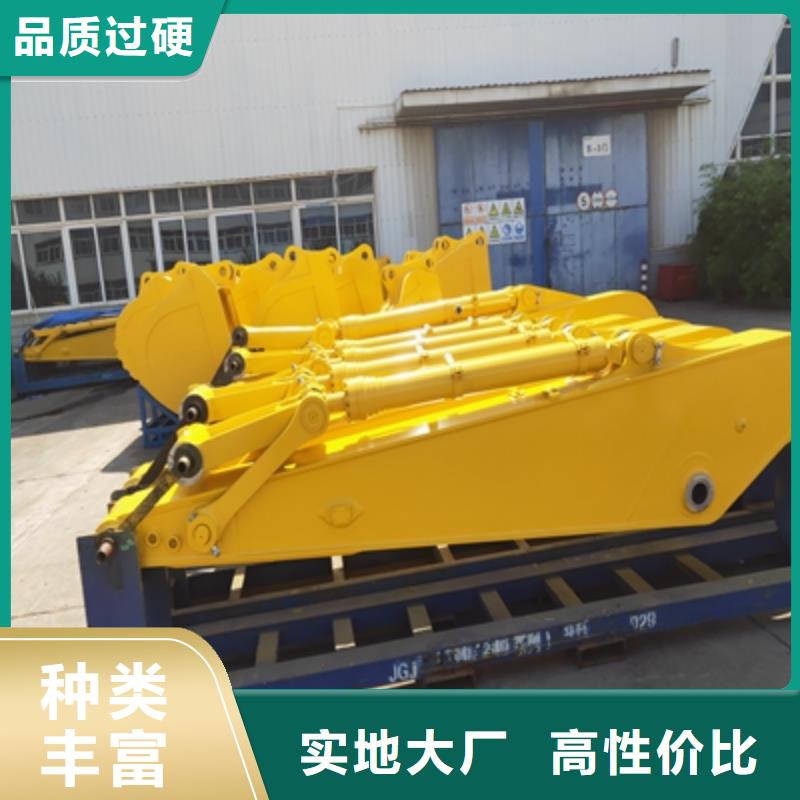 Q460D热板实力厂商