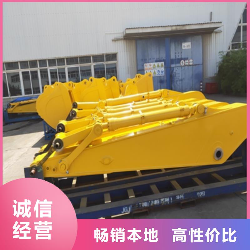 批发HG70钢板价格